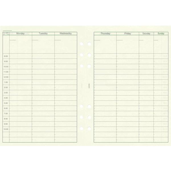 VXe蒠@tB@A5@t[EB[N[XPW[D@6 g _B` 蒠p̃tB[ rWlX DAR292