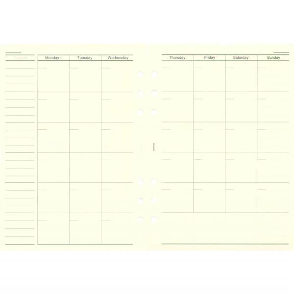 VXe蒠@tBA5@t[}X[XPW[A 6 g _B` 蒠p̃tB[ rWlX DAR293