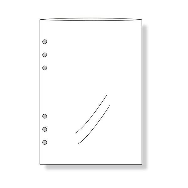 VXe蒠@tB@A5@P.P|Pbg 6 g _B` 蒠p̃tB[ rWlX DAR320