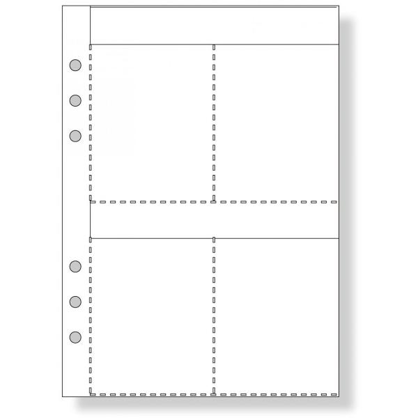 VXe蒠@tB@A5hz_[ 6 g _B` 蒠p̃tB[ rWlX