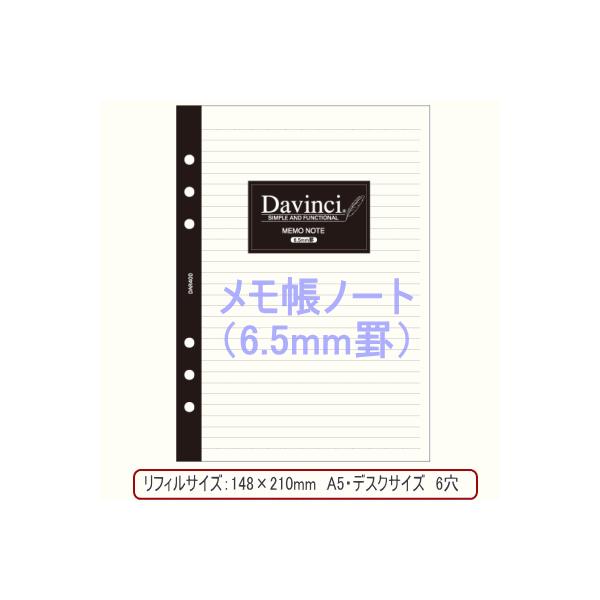 VXe蒠@tB@A5 fXNTCY m[g 6.5mmr 6 g _B` 蒠p̃tB[ rWlX DAR400
