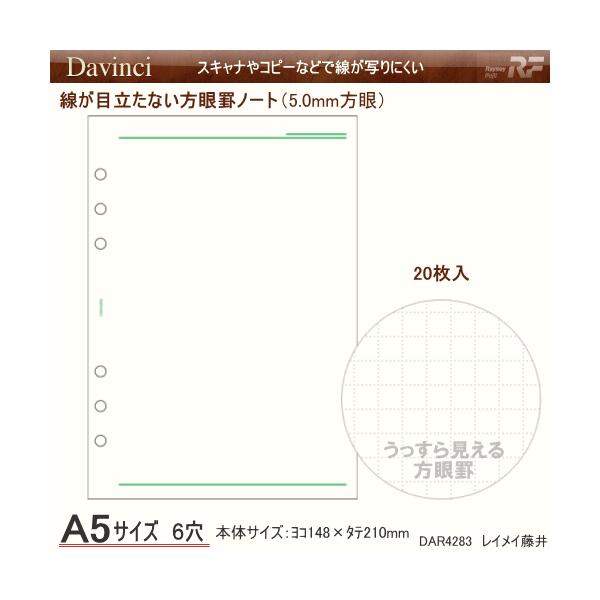 VXe蒠@tB@A5@ڗȂrm[g 6 g _B` 蒠p̃tB[ rWlX DAR4283