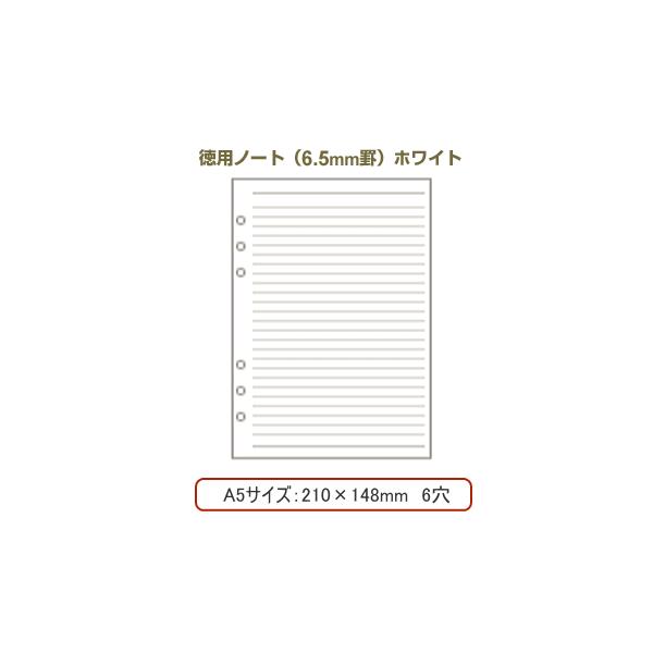 VXe蒠@tB@A5@ 6 g _B` 蒠p̃tB[ rWlX  DAR455