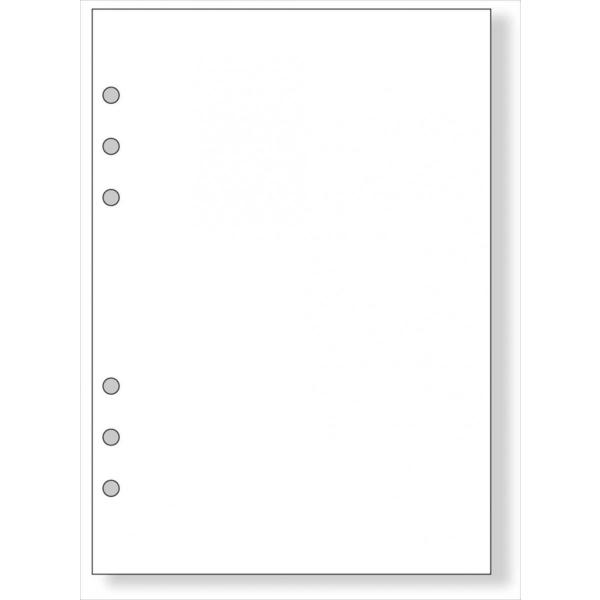 VXe蒠@tB@A5@inj 6 g _B` 蒠p̃tB[ rWlX