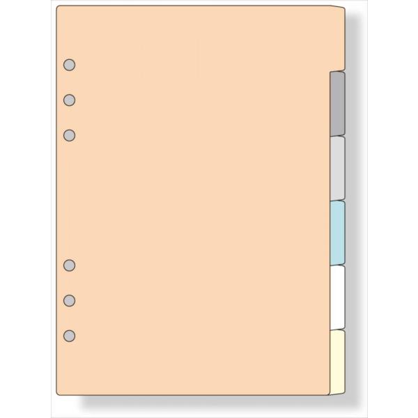 VXe蒠@tB@A5@J[CfbNX 6 g _B` 蒠p̃tB[ rWlX  DAR506