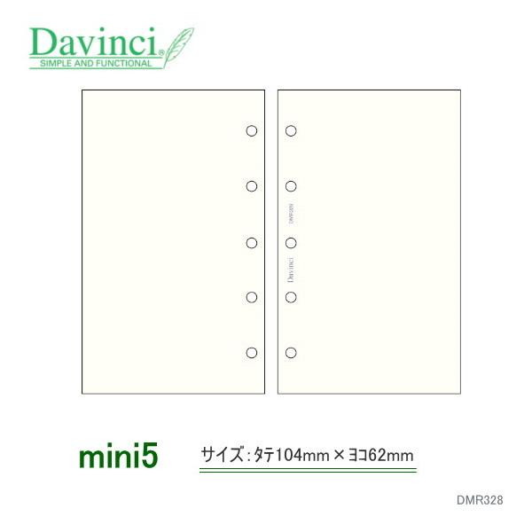 VXe蒠tB@}CN~j@~j5TCY@nm[g