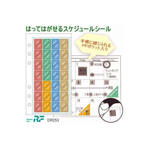 ͂Ă͂XPW[V[i蒠pV[@VXe蒠tBj