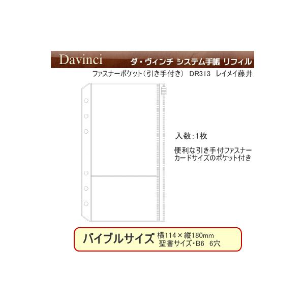 VXe蒠@tB@oCuTCY t@Xi[|Pbg