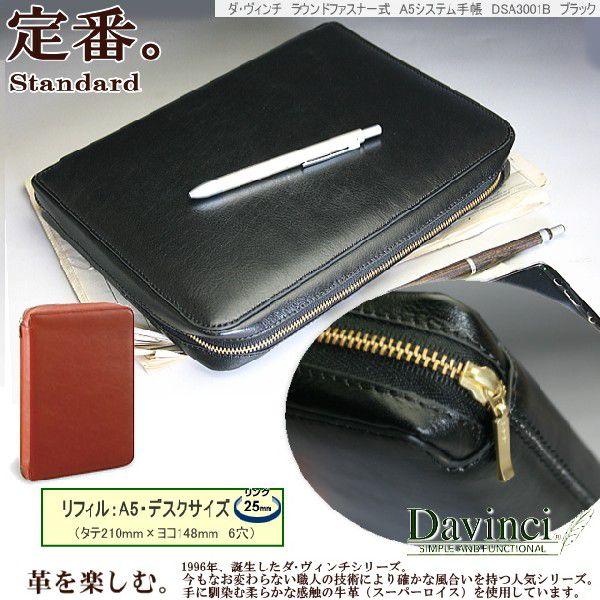 _EB` VXe蒠@A5@v@Eht@Xi[