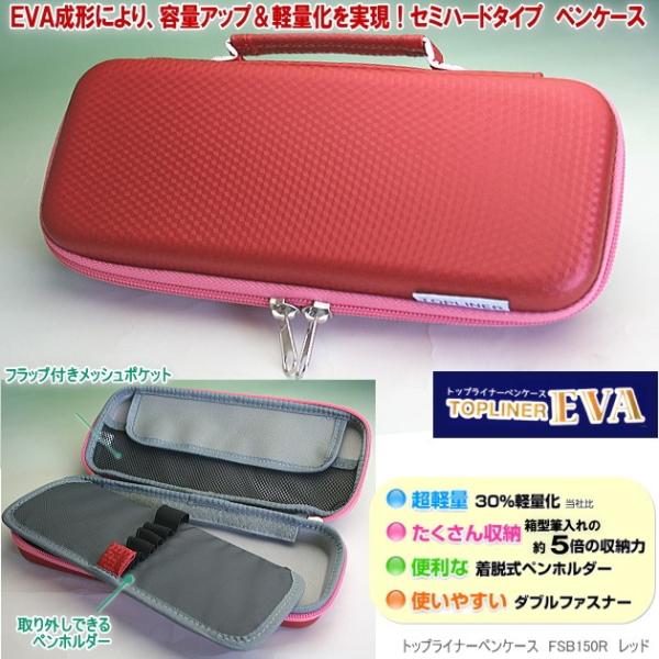 gbvCi[yP[XEVA@ԁ@bh@n[h^Cv@e