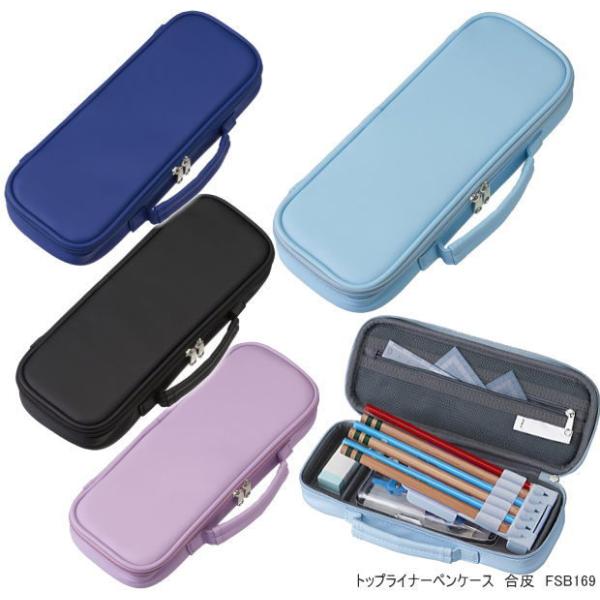 gbvCi[yP[X @hZ@Vv@n@M