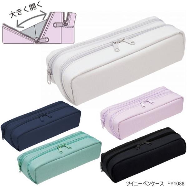 e-maejimu_rf-fy1088