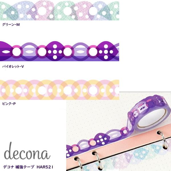 VXe蒠tB A5  킢@O⋭e[v@CtO