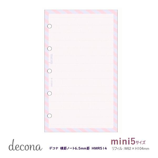 fRi VXe蒠tB ~j5TCY@rm[g CtO@