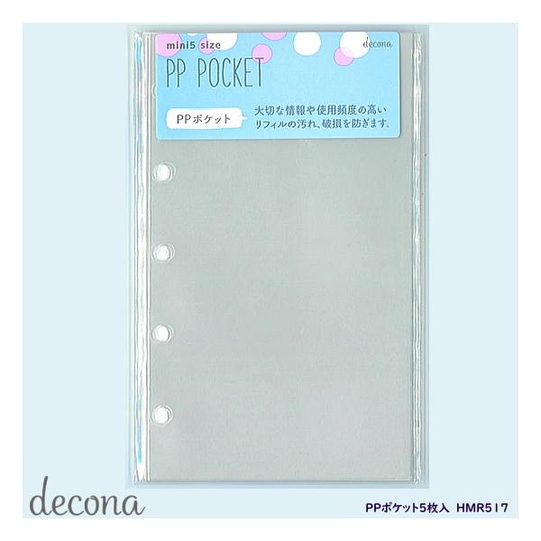 fRi VXe蒠tB ~j5TCY PP|Pbg CtO@