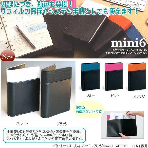 VXe蒠@B7@~j6TCY@tBt@C