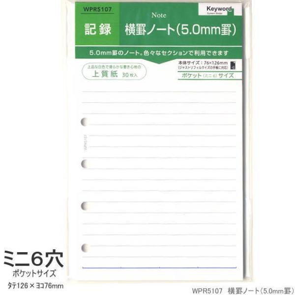 VXe蒠 tB ~j6 rm[g 5mmr rtB B7 |PbgTCY L[[h WPR5107