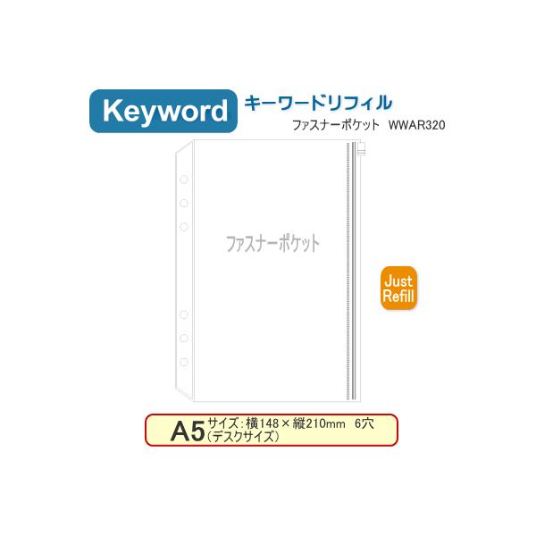 VXe蒠@A5@tB@t@Xi[|Pbg@L[[h 6 g 蒠p̃tB[ rWlX WWAR320