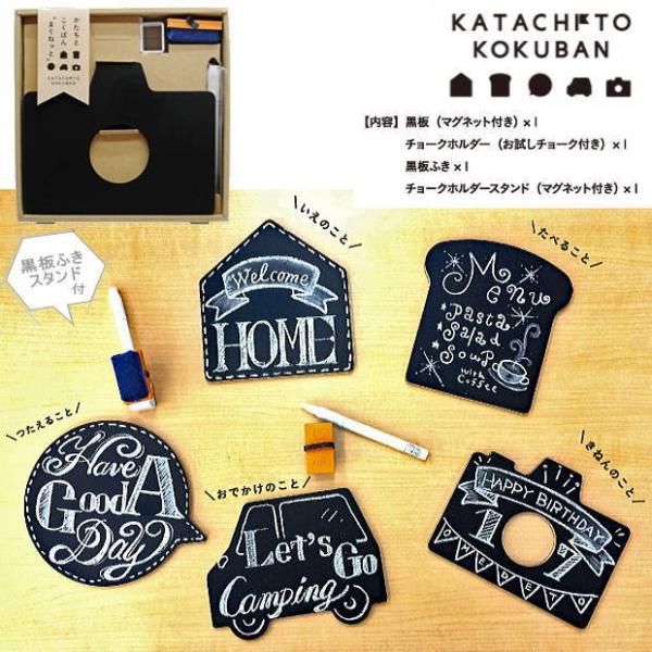 }Olbgtƃ`[NZbg@ƍ  J p ӂ