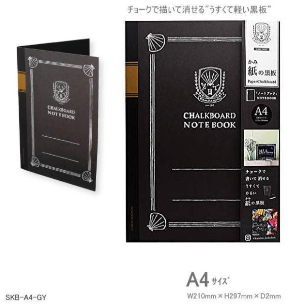 ̍ A4TCY `[Nłď锖Čy