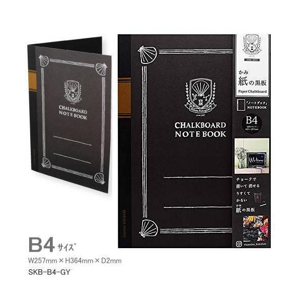 ̍ B4TCY `[Nłď锖Čy