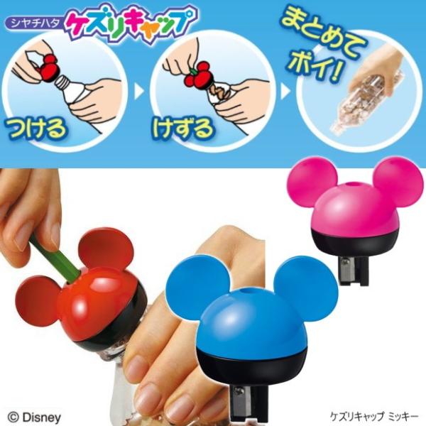 V`n^ M PYLbv  ~bL[ fBYj[@