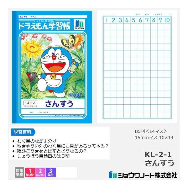 W|jJwK h@wwNZm[g@VEm[g