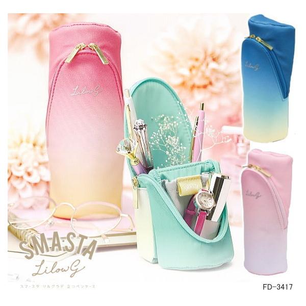 X}EX^yP[X 킢@qlC̕M@Of[VJ[