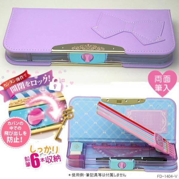 AbNM wqɐlC̕M n@Ŕe  