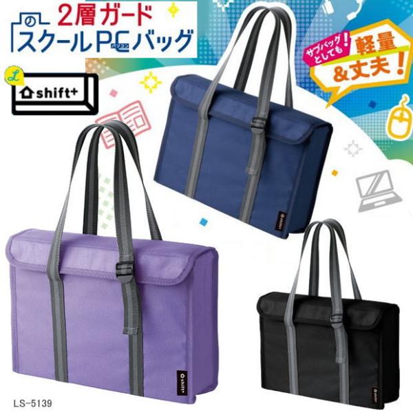 ^ubgP[X VtgvX @KXN[obobO@Ռz