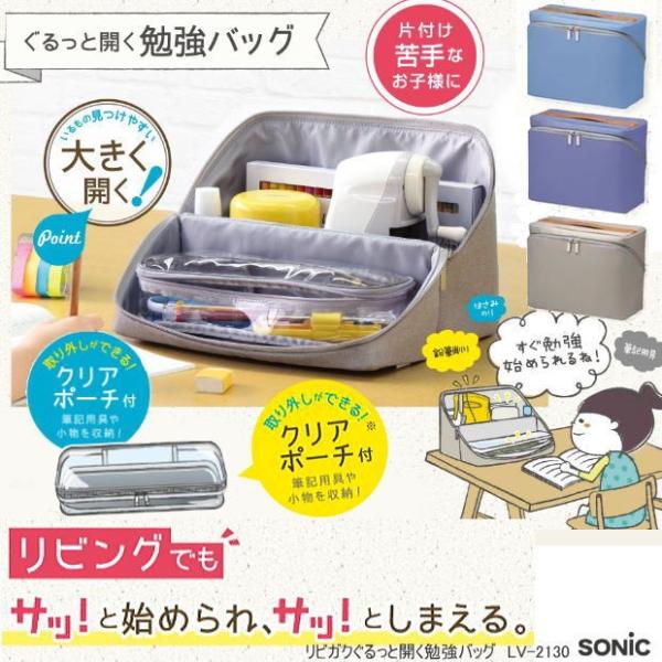 rKN ƊJ׋obO B5m[g[ w