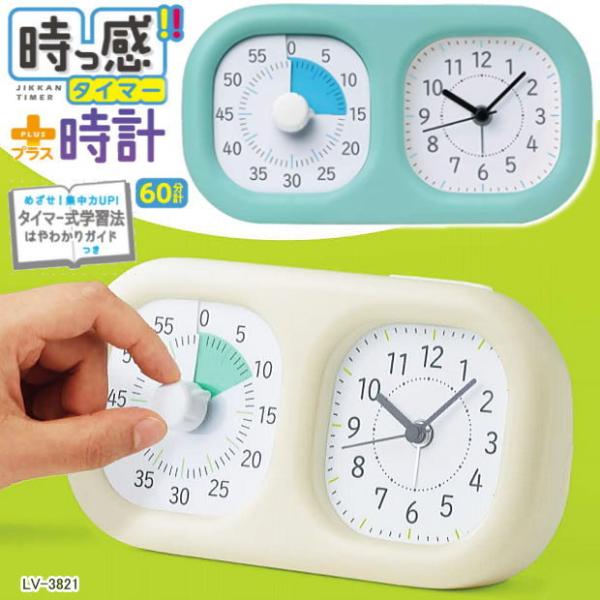 gLET|@^C}[@vvX@FŎԂ̌o߂