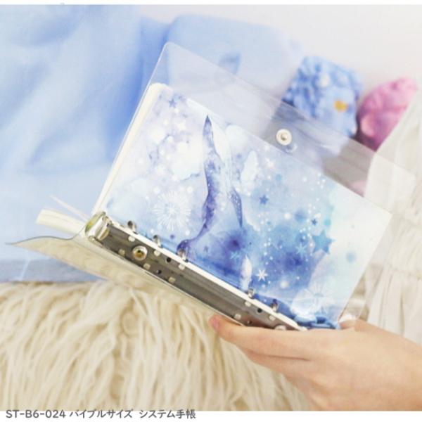 NAȃVXe蒠@oCuTCY6@tBZbgt@CJ