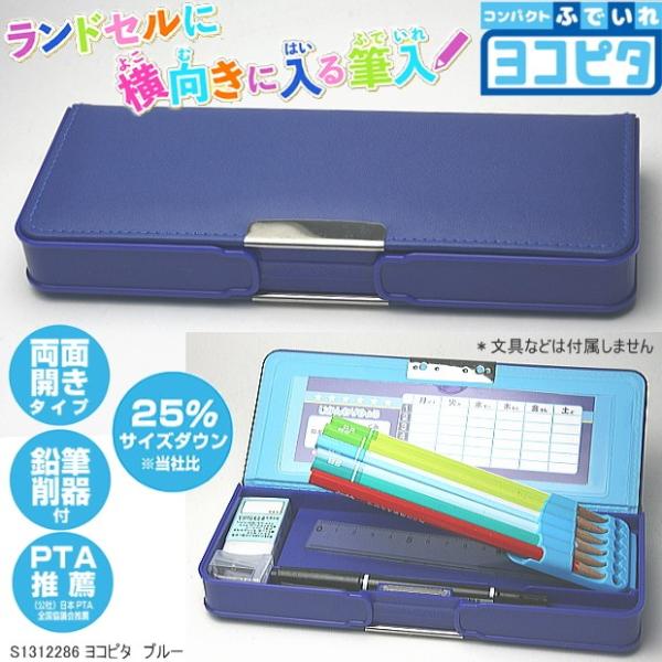 RpNgM@Rs^@hZɉɓM@@u[