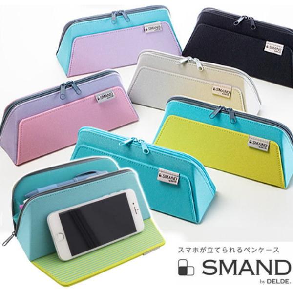 スマホ ペンケースの人気商品 通販 価格比較 価格 Com