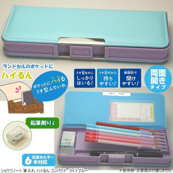 RpNgM@VvnCgO[@2hAM nC񂤂^@e