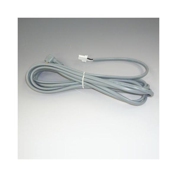 NewAXpi udR[hv pE}[Wpi