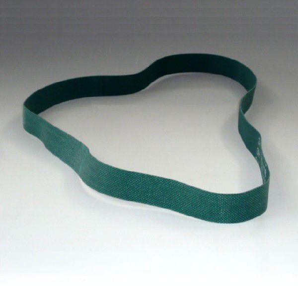 AXiopi uRxA[xgv pE}[Wpi