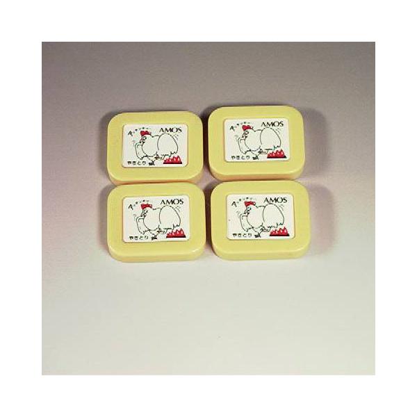 AXp u₫Ƃ}[Nvi4gj pE}[Wp