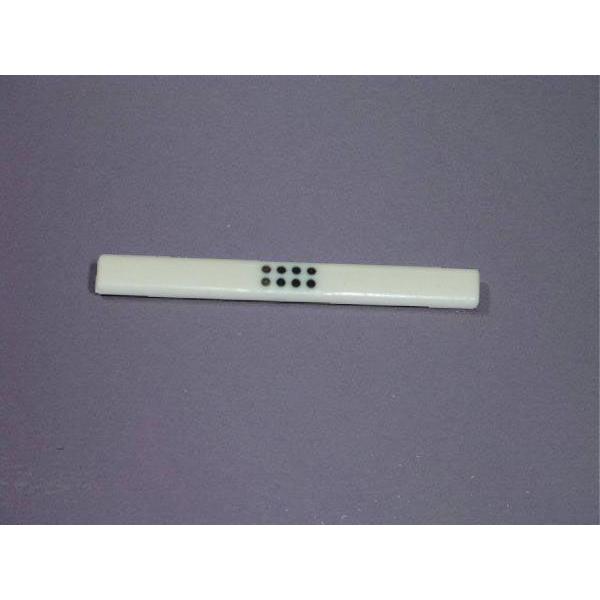 麻雀用 「点棒（百点棒）」 麻雀用具・マージャン用小物 : 麻雀