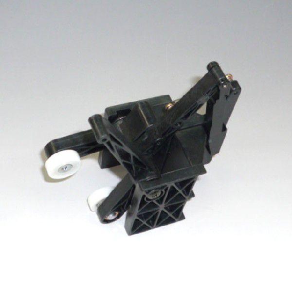 NewAXpi uoA[Assy@B^v pE}[Wpi