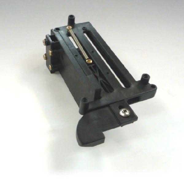 NewAXpi uoAssy@A^v pE}[Wpi