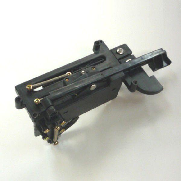 NewAXpi uoAssy@B^v pE}[Wpi