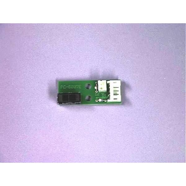 アモス用部品 「センサー基盤PC-6007E」 麻雀用具・マージャン用 アモス用部品 「センサー基盤PC-6007E」 麻雀用具・マージャン用