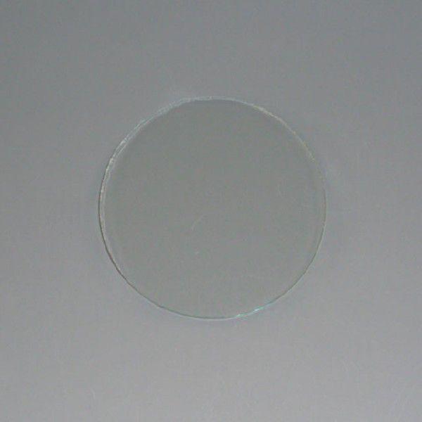 XpC_[EXpC_[HVpi uTCRKXv pE}[Wpi