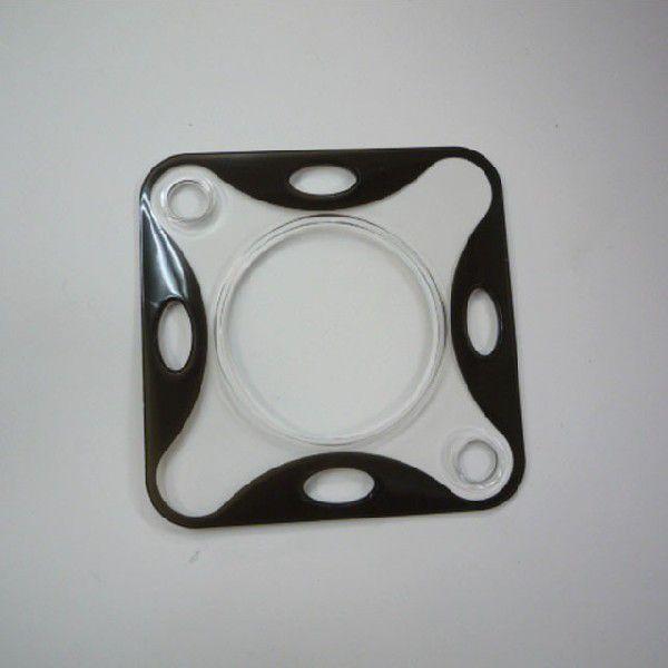 NewAXpi u\ A^v pE}[Wpi