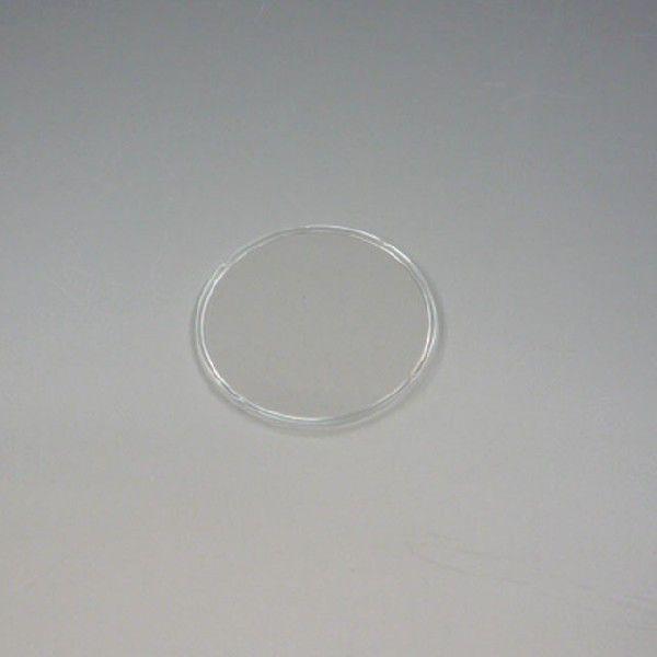 NewAXpi u~Ձv pE}[Wpi