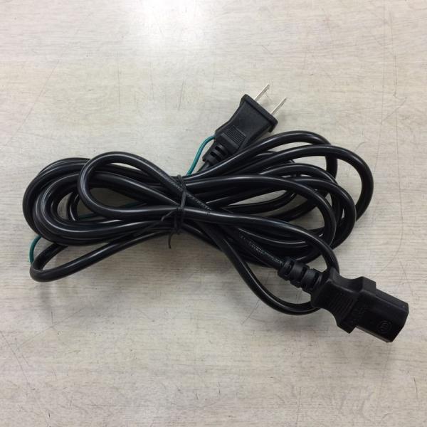 XpC_[EXpC_[HVpi udR[hv pE}[Wpi