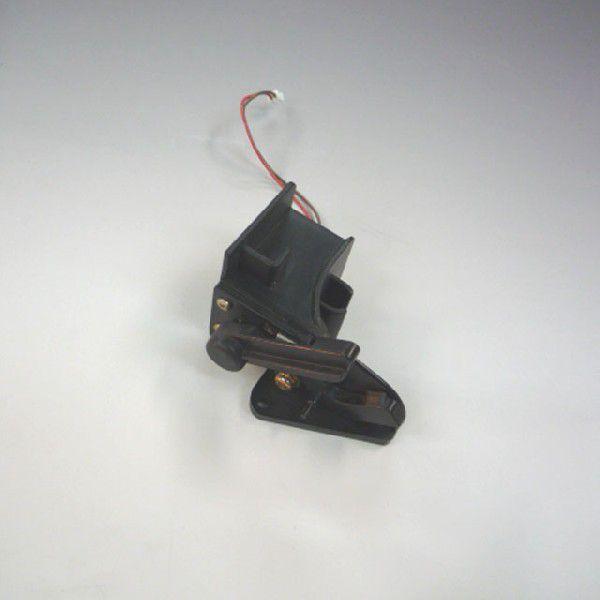 NewAXpi uzbp[Q[gAssyi\mChtjv pE}[Wpi