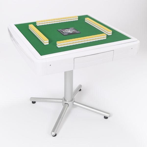 家庭用全自動麻雀卓アモスジェイピー２ Amos Jp2 Buyee Buyee 提供一站式最全面最專業現地yahoo Japan拍賣代bid代拍代購服務bot Online